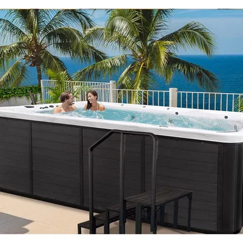 Swimspa hot tubs for sale in Antioch